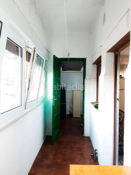 Foto a7e59556-9b12-49f0-908d-9dea3850a14e. Pis a calle arraño kalea 13 a Llodio