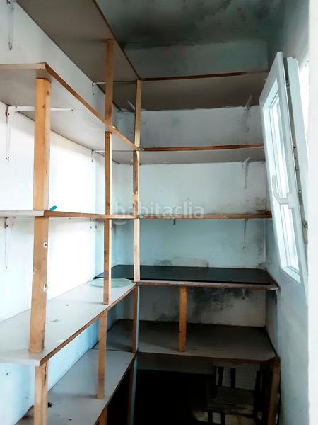 Foto b4a0ad72-f7ff-48cb-a584-8d0dcbf0a9bf. Pis a calle arraño kalea 13 a Llodio