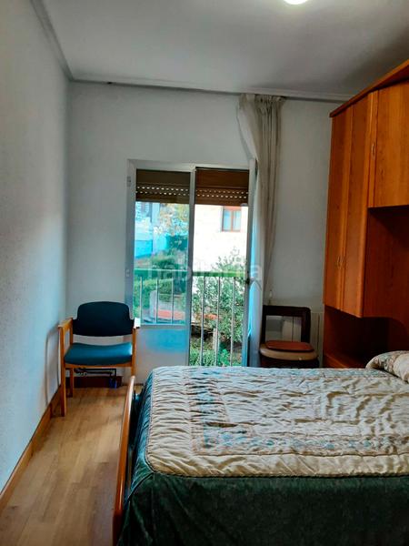 Foto b615a263-1b81-47c7-9914-85b0edbbc0cd. Pis a calle arraño kalea 13 a Llodio