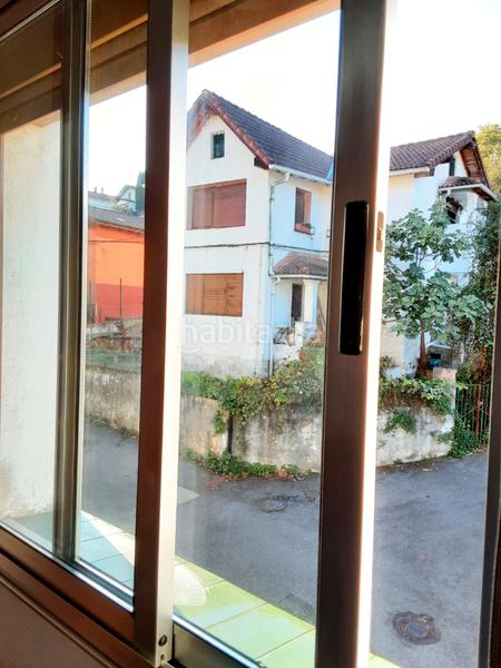 Foto c5c897fc-1240-4134-b122-f516a21b29a8. Pis a calle arraño kalea 13 a Llodio