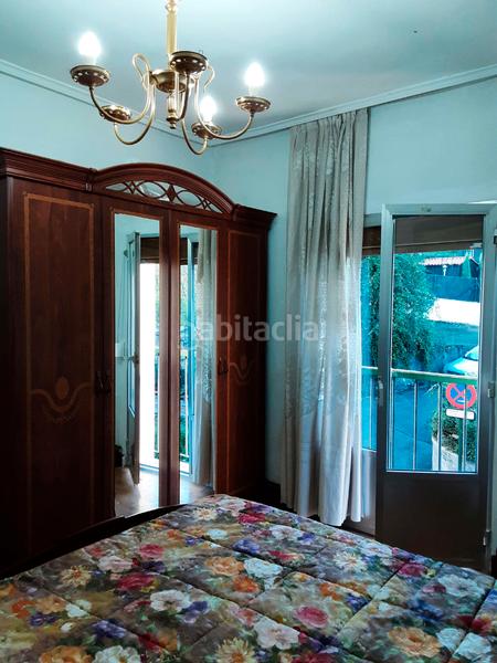 Foto da325797-5e46-426c-a490-b2fff5c71f74. Pis a calle arraño kalea 13 a Llodio