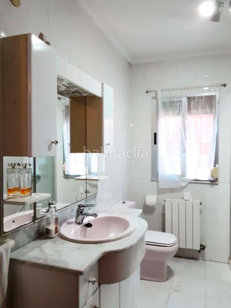 Foto e8d1c1cb-5e46-4ff1-a364-f3a39da264b6. Pis a calle arraño kalea 13 a Llodio