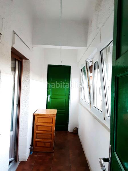 Foto edc44e62-e52a-4175-b3d0-3828f43d9ce5. Pis a calle arraño kalea 13 a Llodio