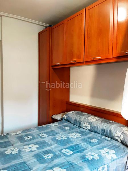 Foto ff3e6773-2d95-429b-967c-66e347633bca. Pis a calle arraño kalea 13 a Llodio