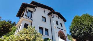 Maison à Llodio