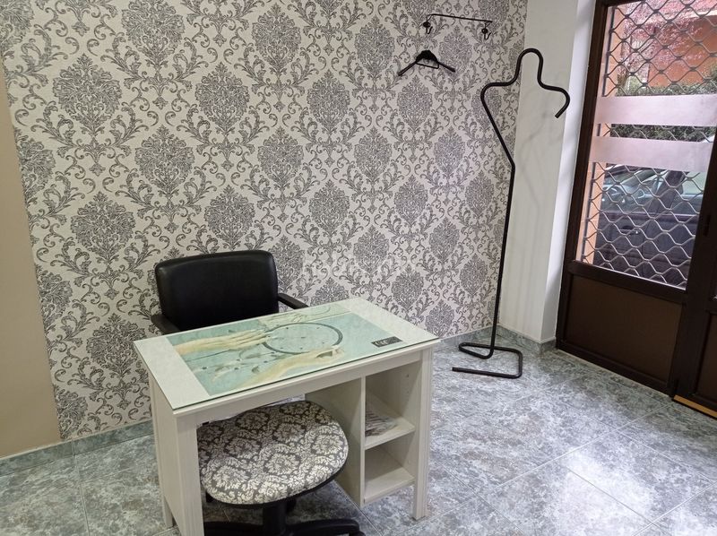 Foto 6f4065ac-7da1-46da-b494-553def5da9af. Rent business premise in Llodio