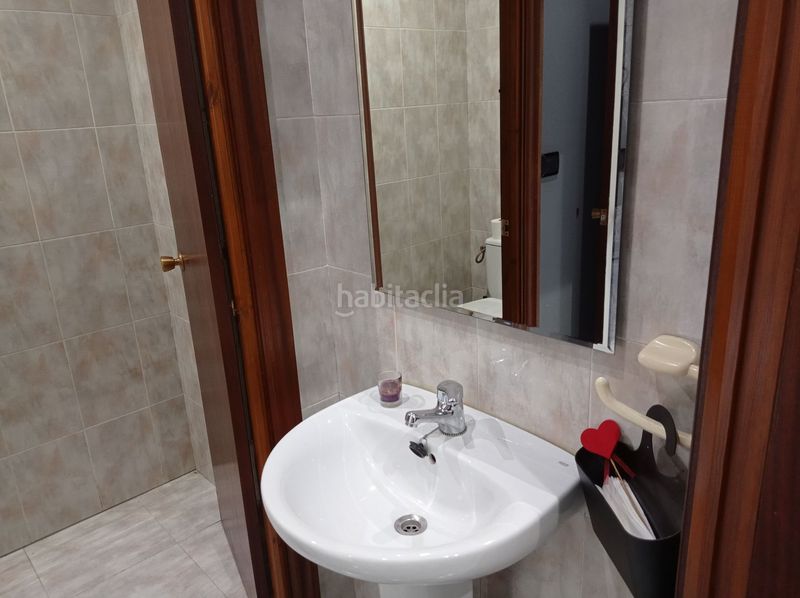 Foto 7dfe4cc6-2965-408b-b584-5812c51e9580. Rent business premise in Llodio