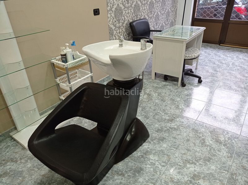 Foto 7fd75e1a-04c1-457e-a239-931f5a0c9aa4. Rent business premise in Llodio