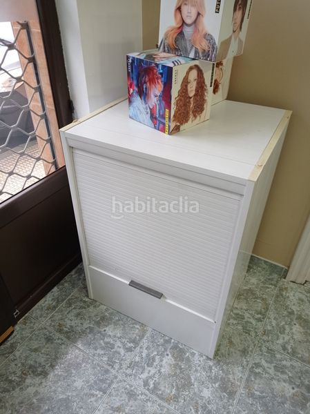 Foto b4c1b576-79e4-41e0-969c-3cc0589c274d. Rent business premise in Llodio
