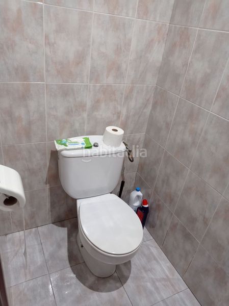 Foto c1ee64ab-2cd8-4a89-839c-8e05229c6e45. Rent business premise in Llodio