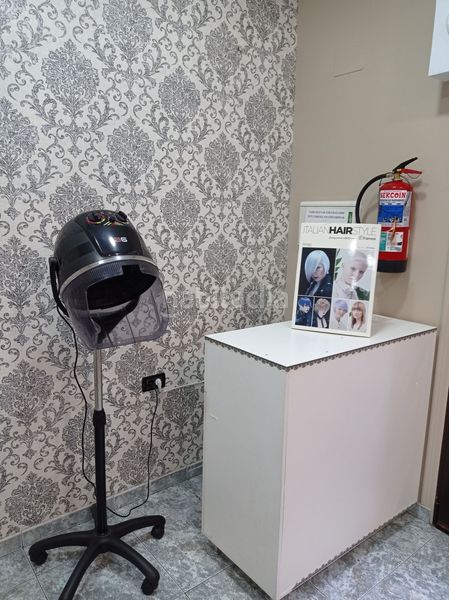 Foto e200cf9c-8b4d-4b5f-ab52-3d5cd8000c84. Rent business premise in Llodio