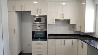Appartement à Llodio