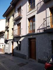 Appartement à Orduña