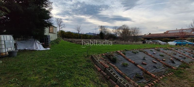 Foto 6bee9765-d3cc-4566-b1c8-7ef2b77c03e5. Terreno residenziale in Amurrio
