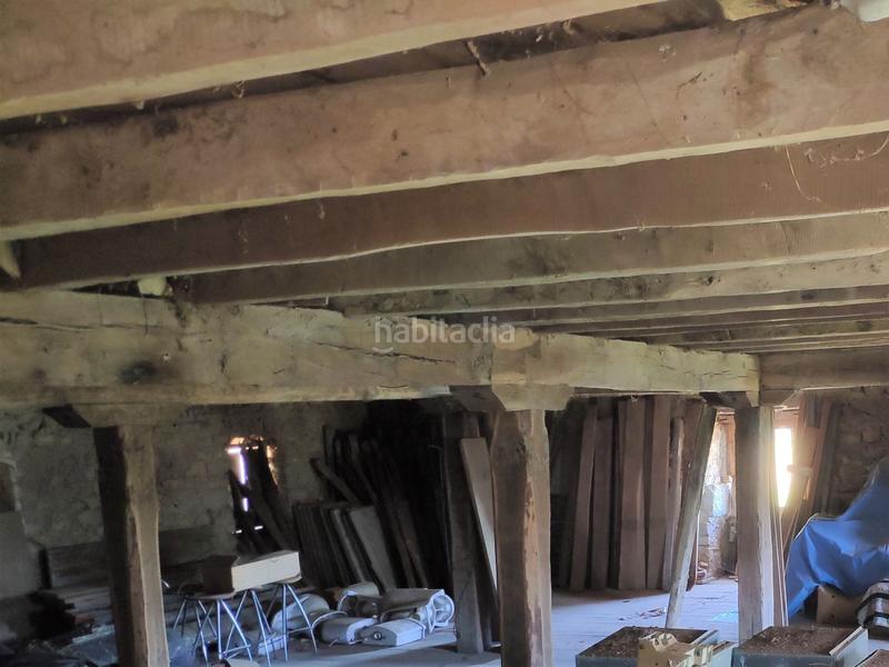 Foto 4537a69d-150b-469a-9783-394bfe85d9df. Casa en Orozko