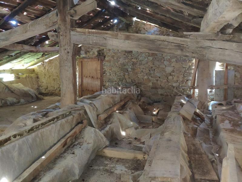 Foto 4daee4f5-4bfb-43ee-a019-18c39054595e. Casa en Orozko