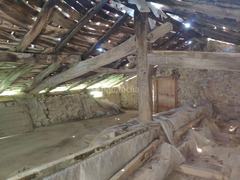 Foto b9edf57e-d4ac-4396-b329-ab0a2568fc03. Casa en Orozko