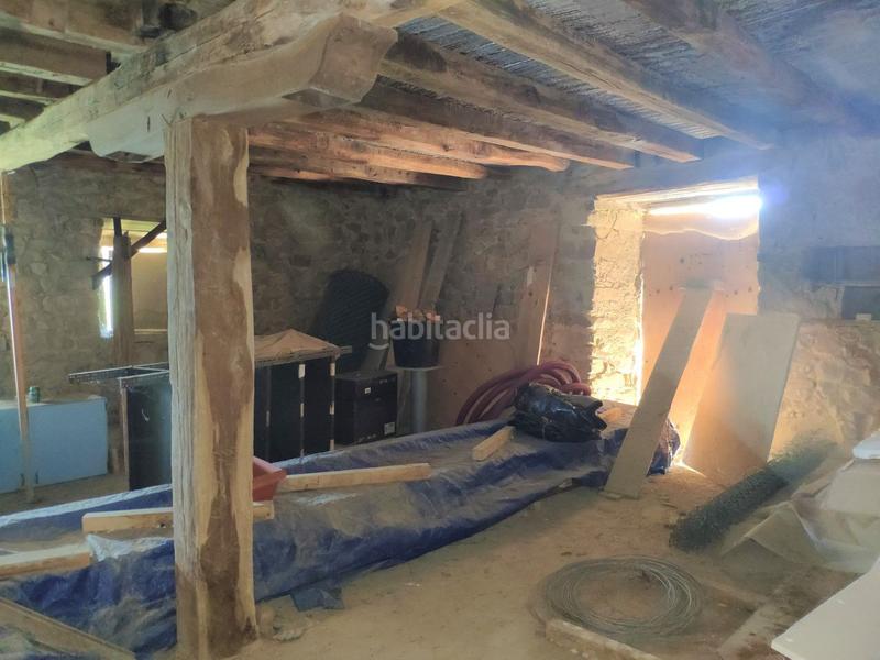 Foto fbd5c253-b7d4-487c-8190-794b4d6be342. Casa en Orozko