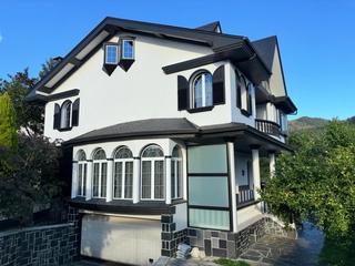 House en Llodio. Se vende casa unifamiliar en laudiollodio.