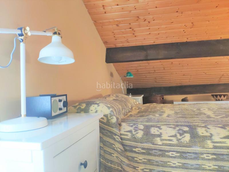 Foto 3005551d-74f3-4472-9e92-77926cf78bb5. Duplex con riscaldamento in Arrankudiaga / Zollo