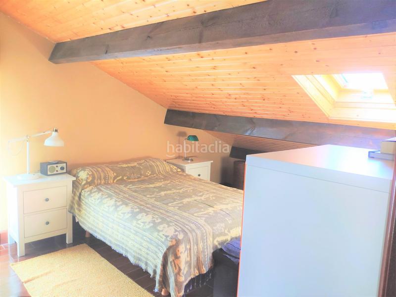 Foto 324d68b5-cfee-4aa1-8eb6-b44143f9a3c3. Duplex con riscaldamento in Arrankudiaga / Zollo