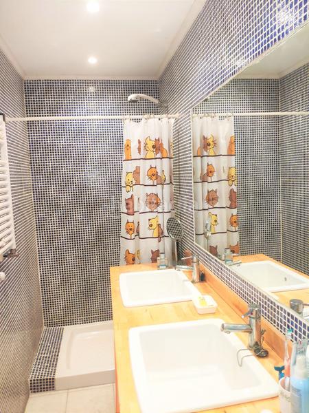 Foto 5f13dff2-929e-4fb8-921d-821142b78069. Duplex con riscaldamento in Arrankudiaga / Zollo