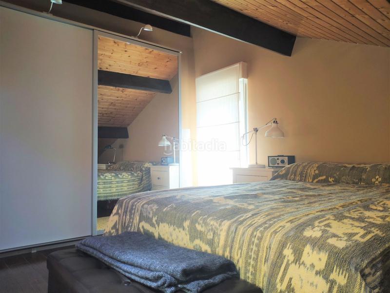 Foto 94a2d003-574c-4f29-9160-2fc7c309fb3c. Duplex con riscaldamento in Arrankudiaga / Zollo