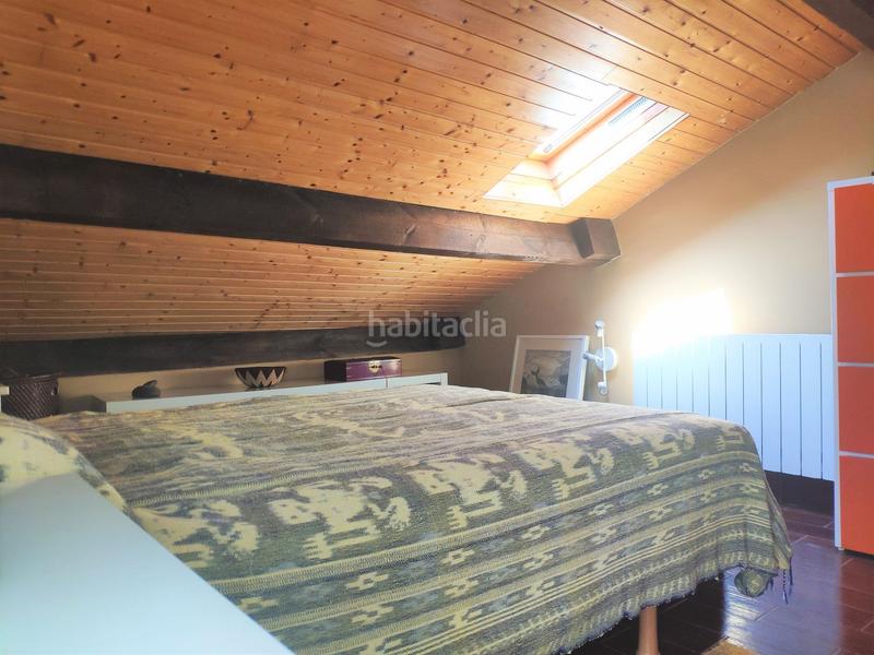 Foto bc1c58b0-6b41-4014-a16a-c81df696f509. Duplex con riscaldamento in Arrankudiaga / Zollo