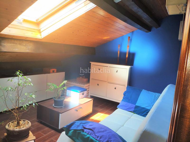 Foto e345d07a-eec7-4369-9607-81afc696211a. Duplex con riscaldamento in Arrankudiaga / Zollo