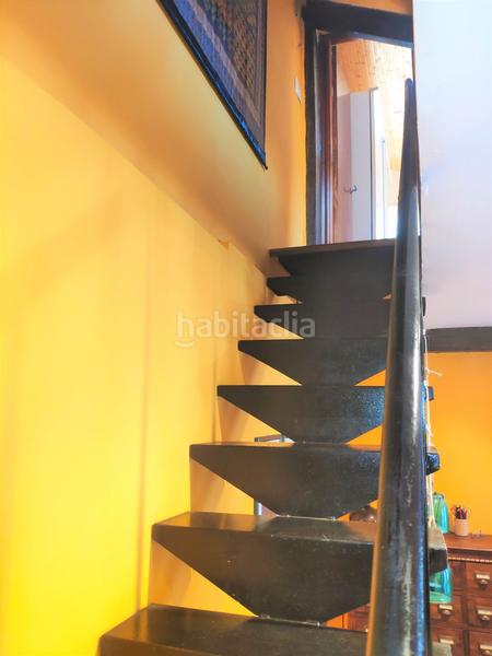 Foto f5f3cca8-3ffb-41a2-b8c6-607099708613. Duplex con riscaldamento in Arrankudiaga / Zollo