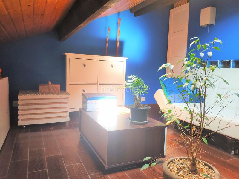 Foto f807fb35-c283-41f6-a466-2b60cc82979b. Duplex con riscaldamento in Arrankudiaga / Zollo