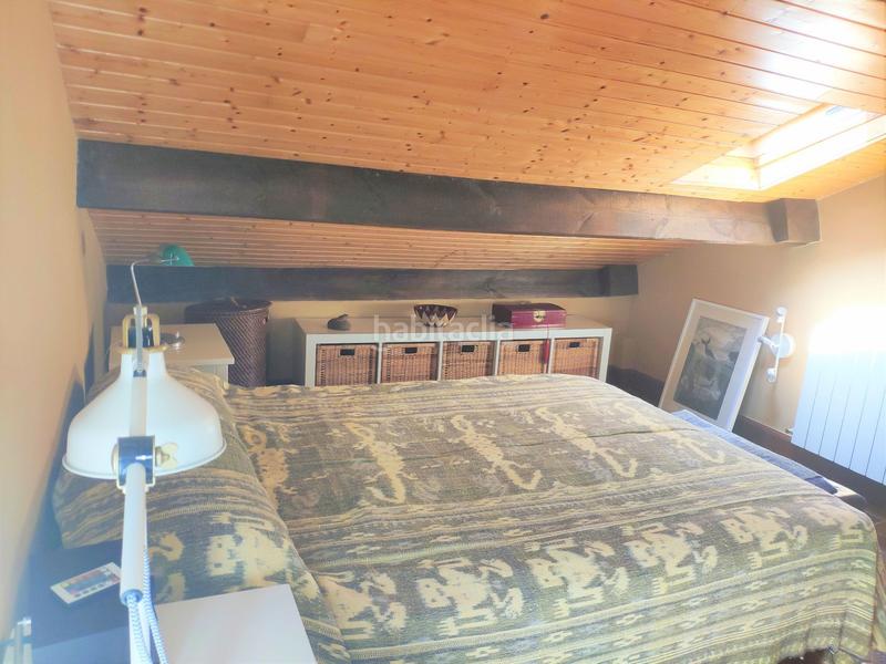 Foto fccf4b2c-b45d-47f5-af29-86a842a6beed. Duplex con riscaldamento in Arrankudiaga / Zollo