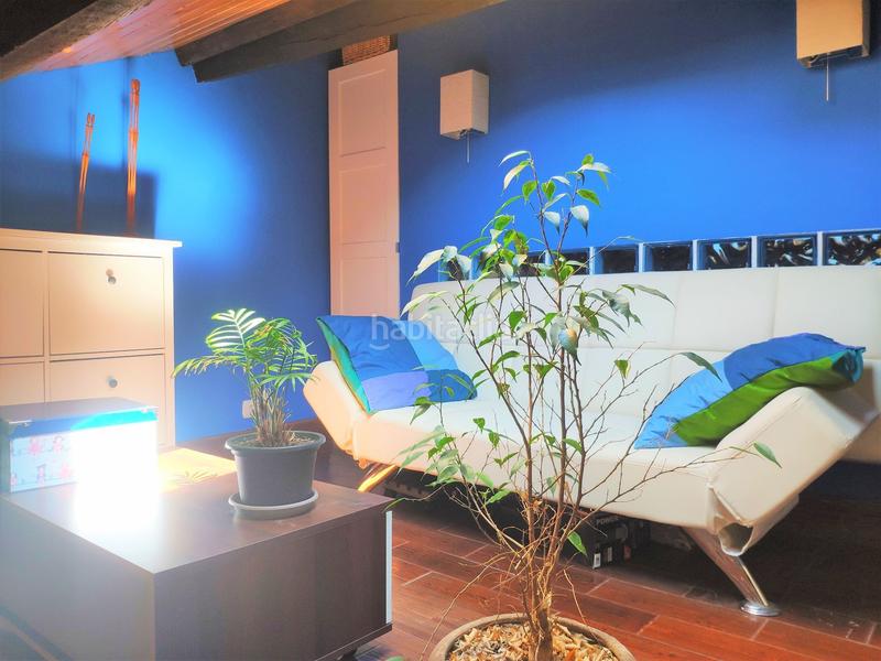 Foto c984e318-29e0-408f-83b0-e99f7b5c86ce. Dúplex se vende duplex en arakaldo en Arrankudiaga