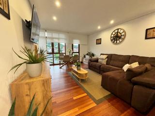 Appartement à Güeñes