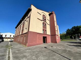 Rent Business premise in Llodio