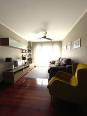 Appartement à Llodio