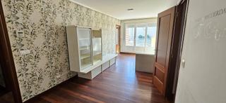 Appartement à Llodio