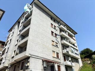 Appartement à Llodio