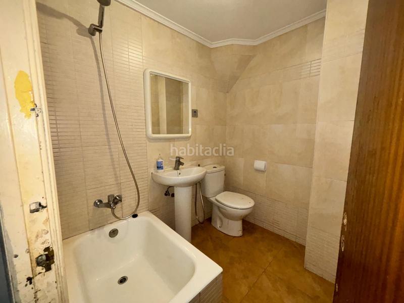 Foto 316dadb8-d3b1-4c7b-8565-140f14a6b8e4. Pis a Llodio