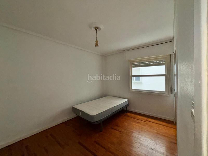 Foto 4cff572a-8056-4a71-b60c-809c004325e1. Pis a Llodio