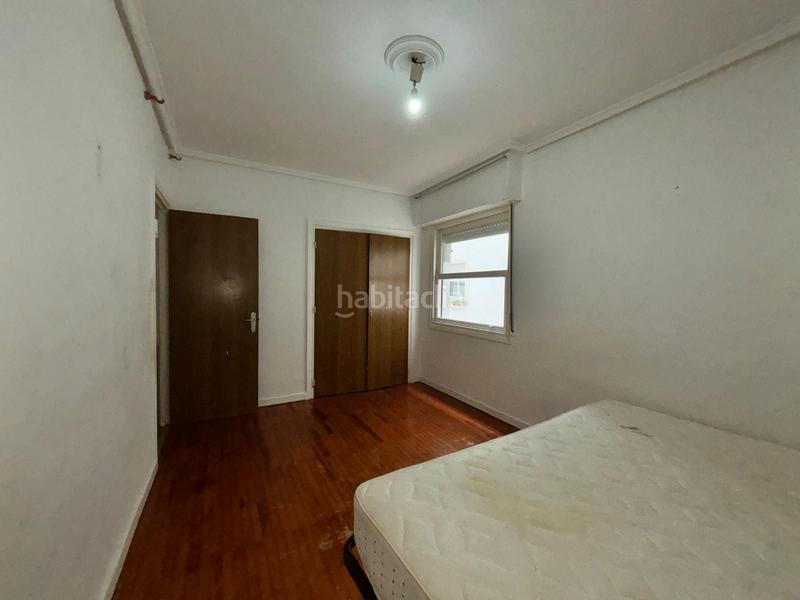 Foto a91bb7e2-ca77-4bbd-8dce-97a8096cb611. Pis a Llodio