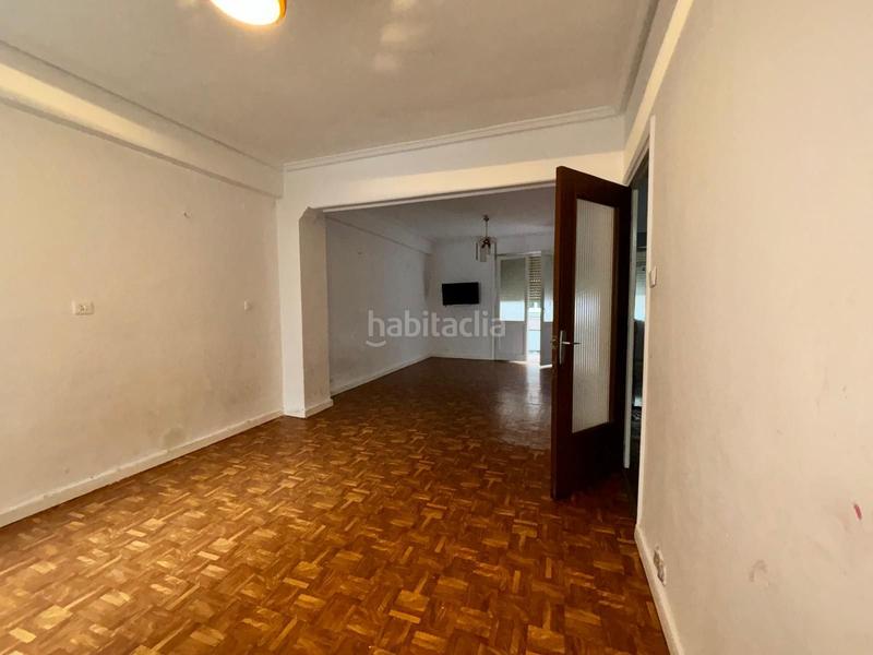 Foto b490072f-feaf-4436-ad24-5c55f5237cfe. Pis a Llodio