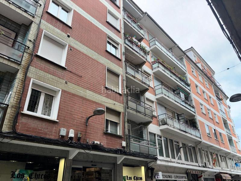 Foto cbcdcf7d-d84d-4c3e-b6cd-96e1b9bc8b36. Pis a Llodio