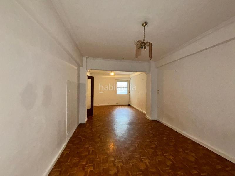 Foto d5a999b3-9959-4651-b74a-0b7f7b851bbd. Pis a Llodio