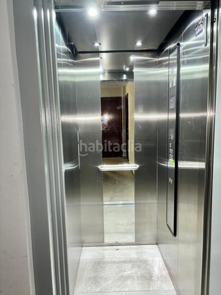 Foto de826c7d-a89f-4a27-b9ce-4f9c6ec5af1e. Pis a Llodio