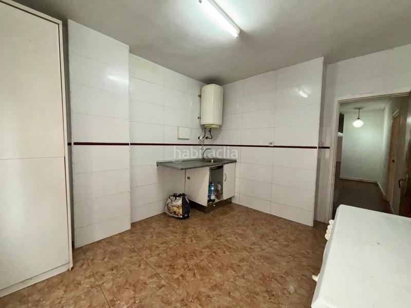 Foto f21ab6f1-9bd4-4821-871b-a222adb8df03. Pis a Llodio