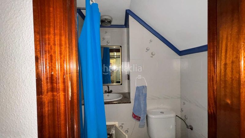 Foto 1427c9ec-ded5-4327-9329-70b743099fec. Lloguer local comercial a Llodio