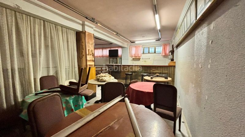 Foto 1787878a-a024-4404-b0cf-8591615d34b7. Lloguer local comercial a Llodio