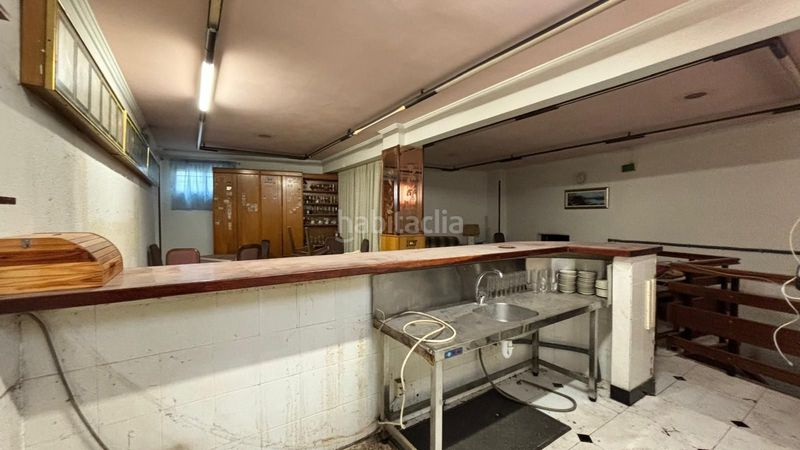 Foto 3c018e11-485a-40cb-b1a5-02cdb9f2dea5. Lloguer local comercial a Llodio