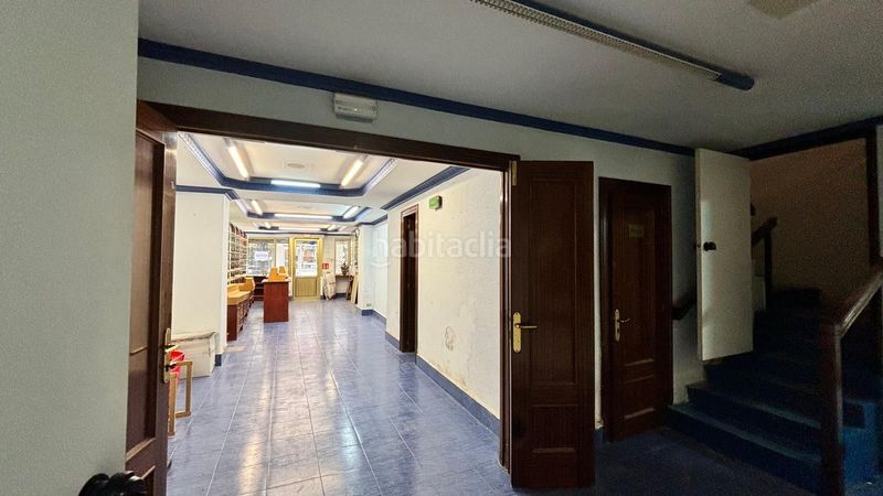 Foto aa3189f0-c337-4575-ab72-08ed33ff5496. Lloguer local comercial a Llodio